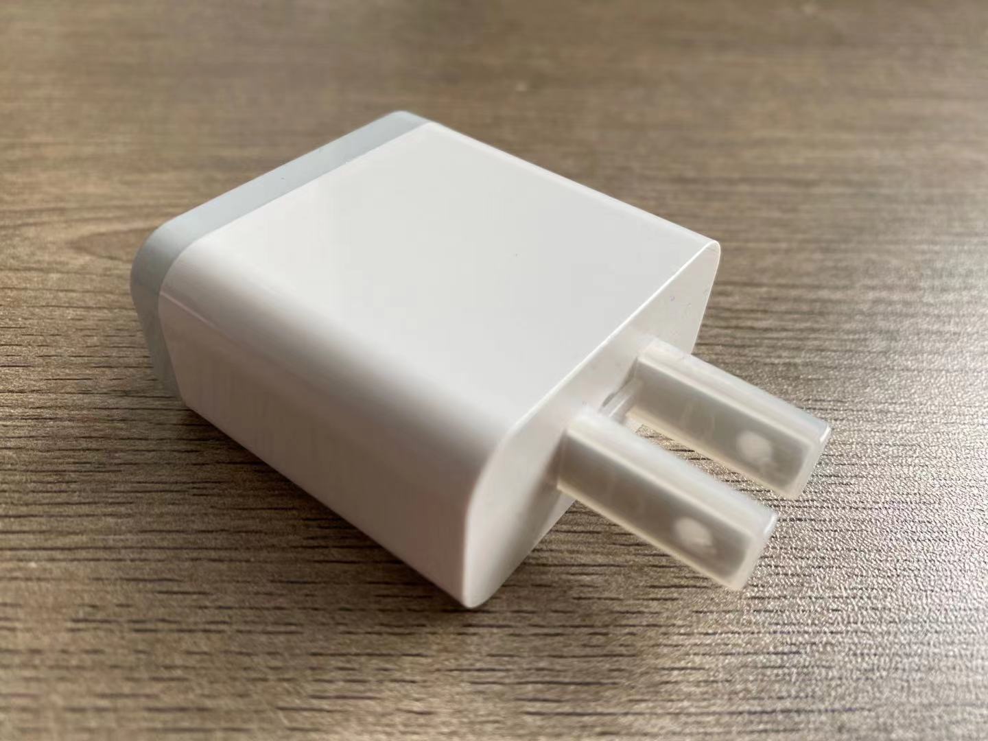 Xiaomi puts its new upgraded 65W Type-C charger on the shelves