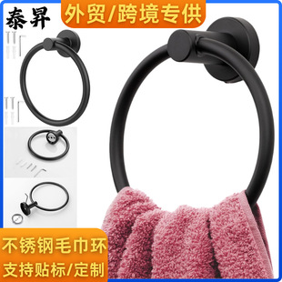 �羳��ʽ���P�ë���h�l���gë���hë����ԡ�Ғ��ë��Ȧ�ֽ���