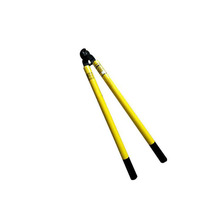 【断线钳10-203】美国Hastings绝缘高压电缆剪10-203断线钳10-203