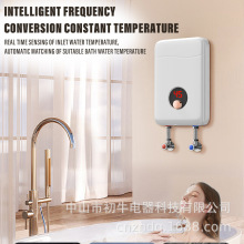 �羳���� ����ʽ늟�ˮ��С�ͼ��ÿ���ֱ��ʽ�⃦ˮ�ڒ�ʽϴ��C