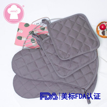 �N��΢���t����決������C���������׉|�ӌ������S�S��ֱ�N