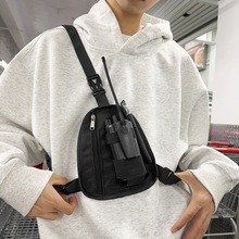 �羳���v�C�๦�������ذ���yʽ������2024�¿����б����g��