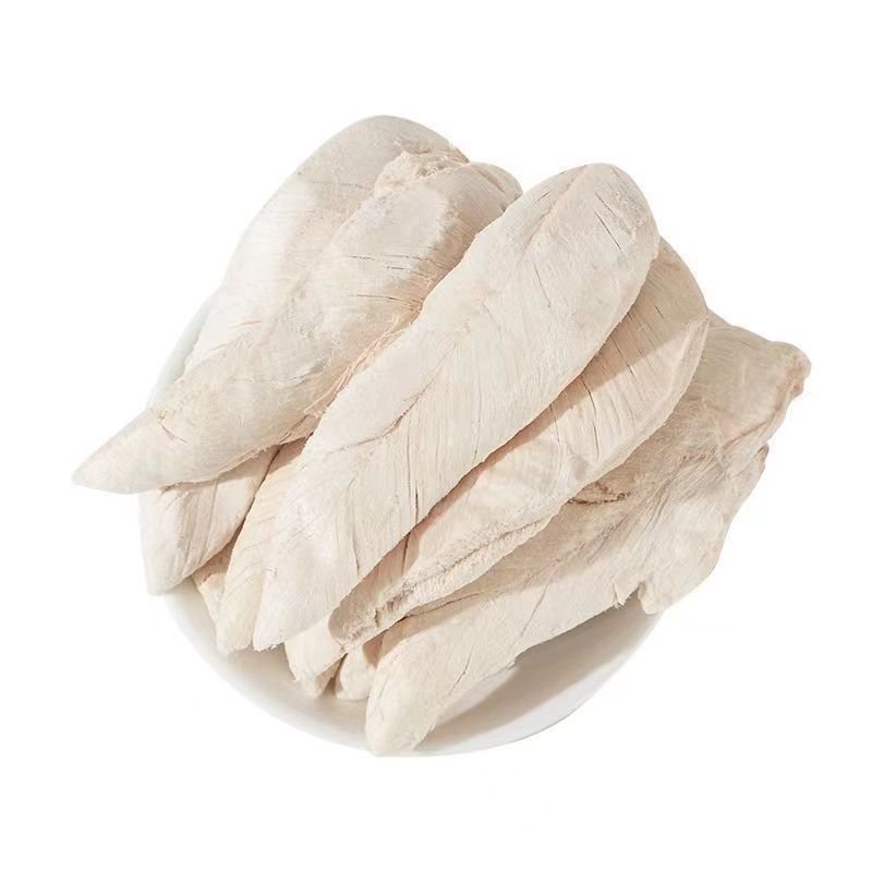 [특가] 닭가슴살 500g 프리미엄백