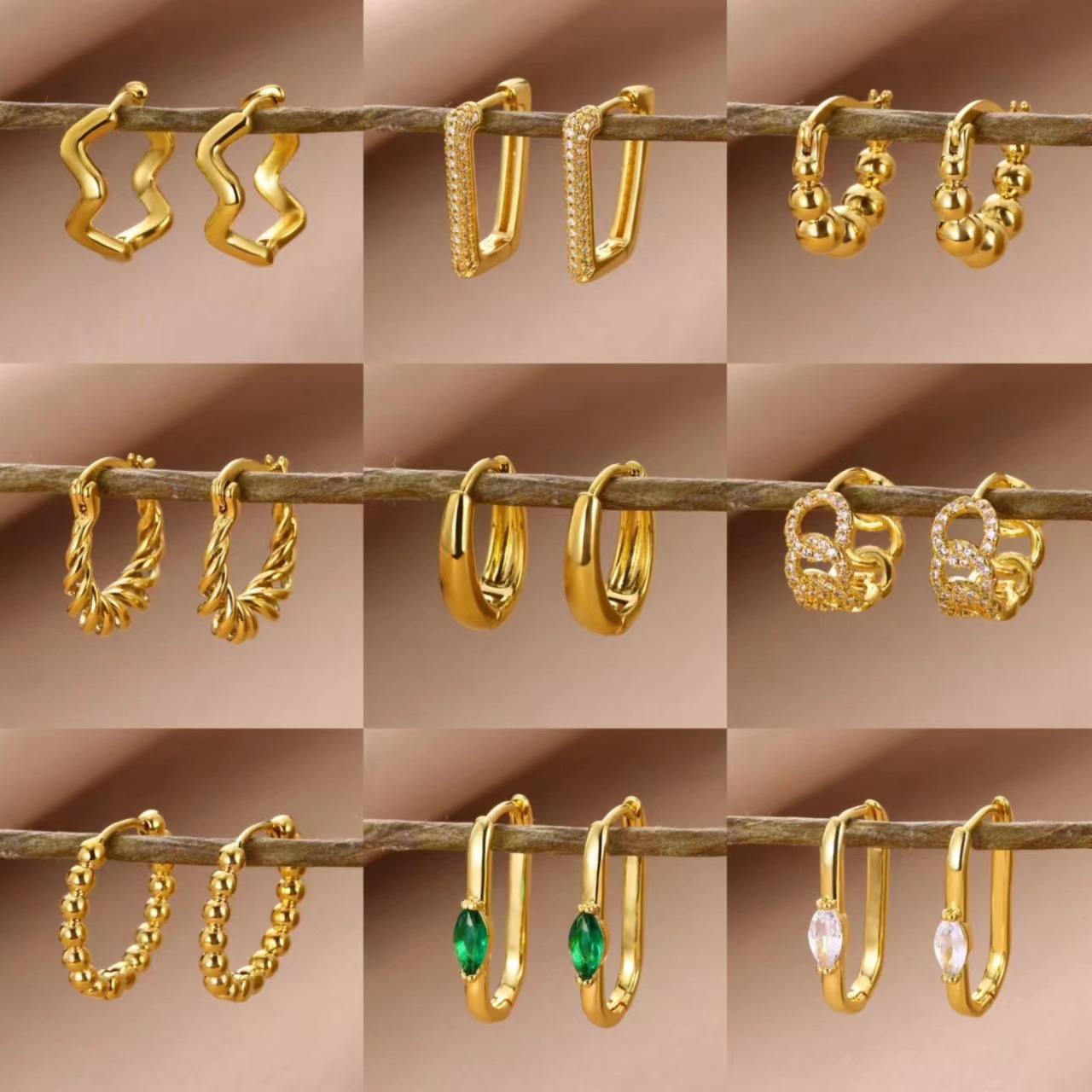 h2uTiviiztSHn2aJjQ1aWoAmVS8qYQxK5mpX