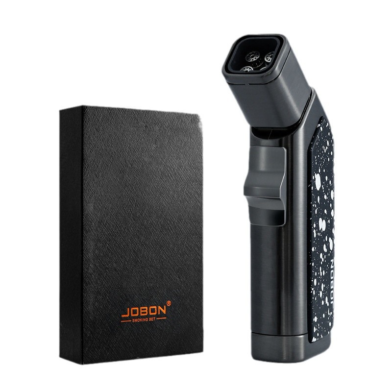 �����Ļ�ֱ����� ��������������������ѩ�ѵ��������