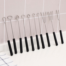 ���P��ɿ�������M���b 10֧���S����� ˮ�����c����պ�u����