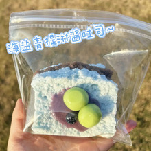 ���؏����󘷜p��ԭζ��˾����н≺����ʳƷ�����z������߳�Ʒ