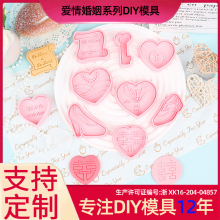 �������ϵ�б���ģ��3D��ͨ����ģ��DIY�������ӡ����
