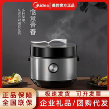 ��������MB-FB50Easy501