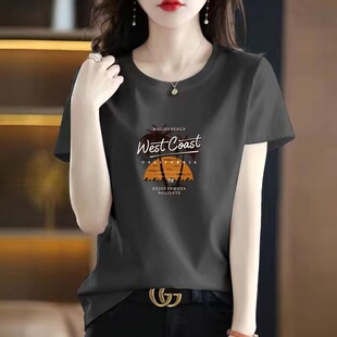 ����ɫ�ߙn����t��Ů�b2026�͹ŕr�п�ʽ����ͨ�ڰٴ���w����