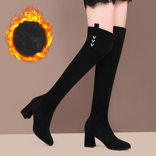 ������ʹ�LͲѥ2024�߼��@�߸�Ͳѥ�ﶬ��ӽq��ů�@�ݰٴ��Tʿѥ