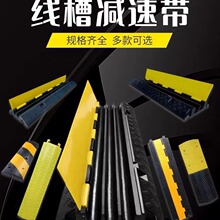 �^���۴�������PVC�����҃���늾��|���o�������w�������ܜp�َ�