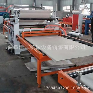 ��\䓾����z�N��C �X�����Ƥ�����zƽ�N�C 55�Ӂ����z�C�O��