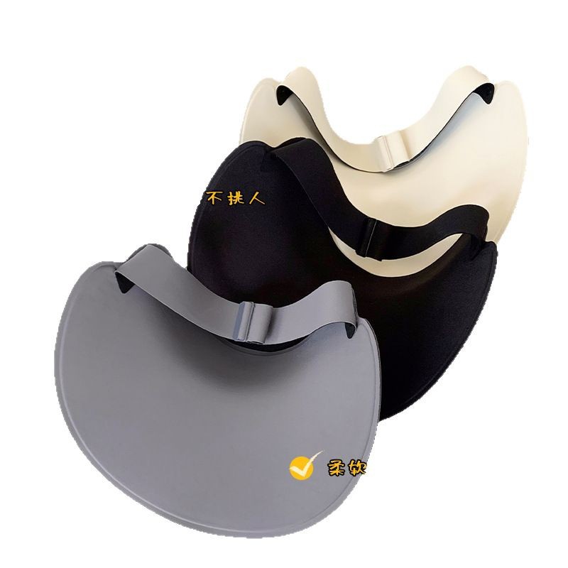 Sombrero de sombrero