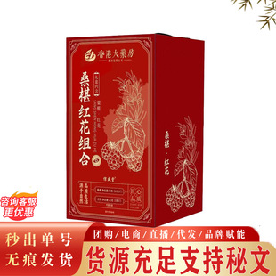 ��۴�ș��ɣ�ؼt���M�� ��������ɣ�ؼt��Դ�^�S�ҬF؛�o����l