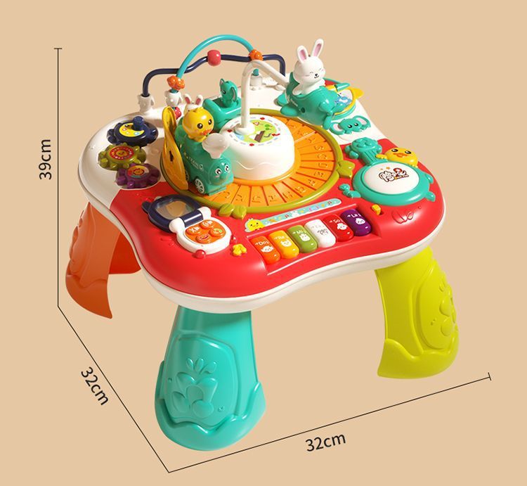 748c43f3-b0cd-46b4-be47-f67fef6fa01e.jpe