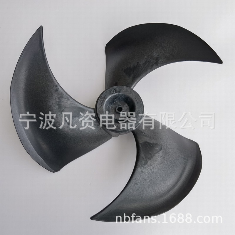 Φ332x136-8 (2).jpg