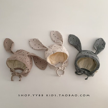 ������ñ�Ӵ��＾�ɐ۳����o��ñ��ůС���g���׃��o���T̥ñ����