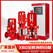 ������ˮ����ʽ���ܱ�����˨�L�S����������늄ӆμ��x�������ýM