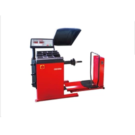 举升机;定位仪;扒胎机