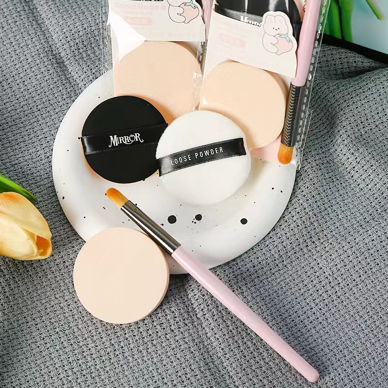 微信图片_20230826143244