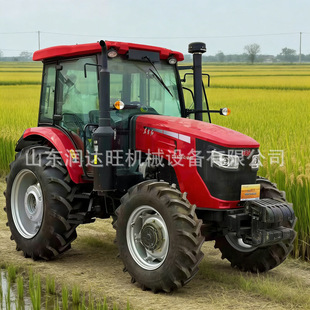 ���֖|���tLY1204-C1�r�������C������C120�R��݆ʽ�������N�C