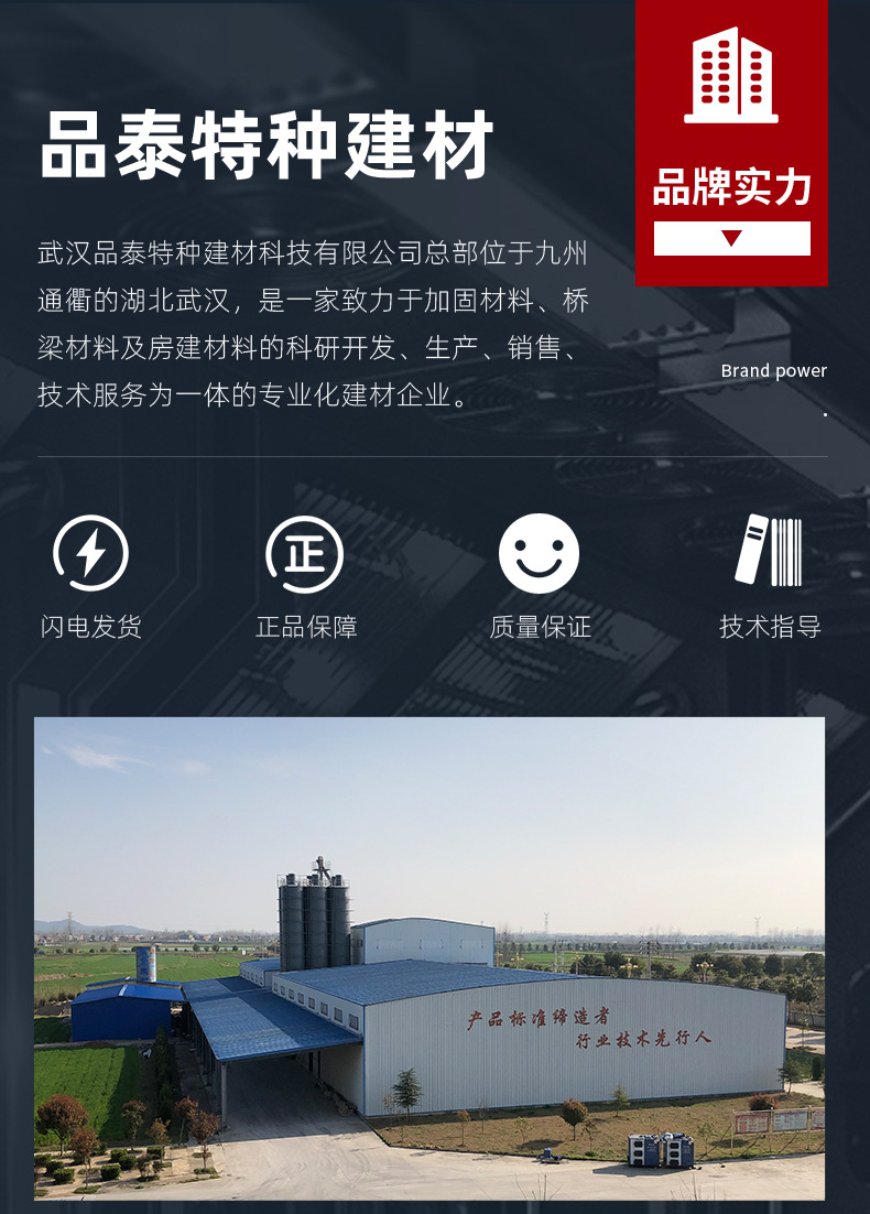 未标题-1_04.jpg