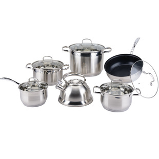 ���P�12����偾߼Ӻ�͵ײ�ճ偎�ˮ�����偾����b �Y���b���l