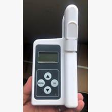 植物营养测定仪 型号:LB060/ZWYY-4CS库号：M398787
