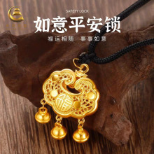 �S�����l3DӲ��ƽ��������K�i���������999�朌����M�¶YƷ