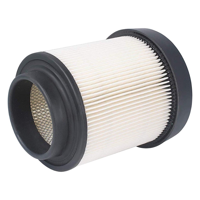 1253372 filtro de aire Polaris Trail Boss 325 330 ATV 2001-2009