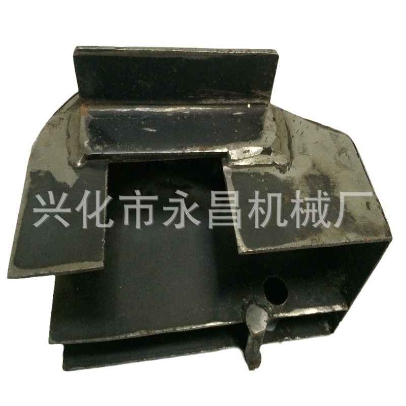 �������� ũ����� ��������� ��԰����������ʽ��Ϻ���