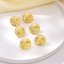 �W���羳�A�Pϵ�Еr�Є���������䆶��h �~�14K������P���