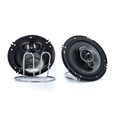 Speaker Ts-1696S Car – Car horn/tweeter