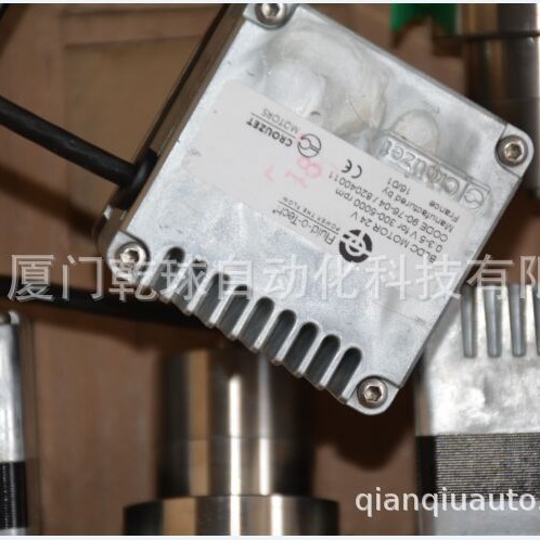 低价销售 FG204XBOPT10000  齿轮泵 意大利 FLUID-O-TECH 原厂