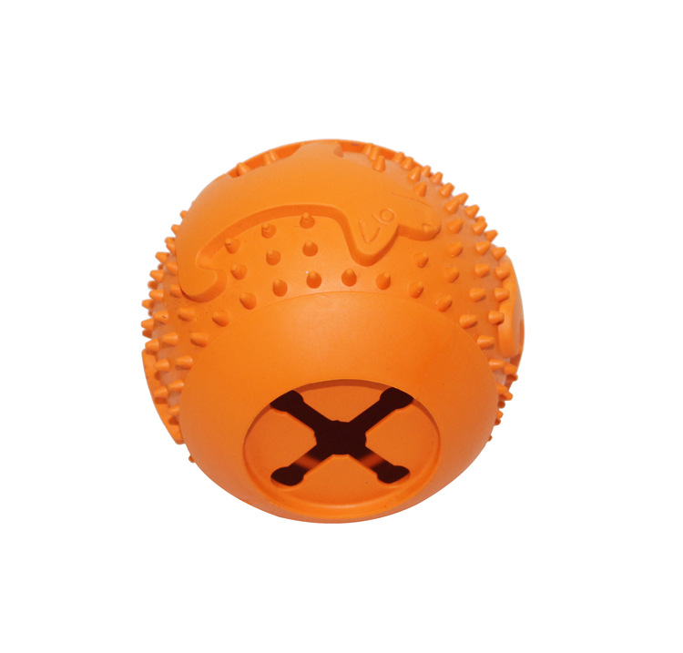 Shengmeng goma para mascotas látex TPR felpa vinilo juguetes para perros resistente a las mordeduras BSCI fuente fábrica certificada por EUDR