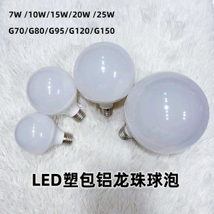 ���lLED�ܰ��X������E27�ݿڐa�������Rǰ���ݟ����ß��ݚW���J�C