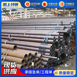 20G�o�p䓹����l�ӹ��и�3087 5310�߉�偠t���ٟ�������������