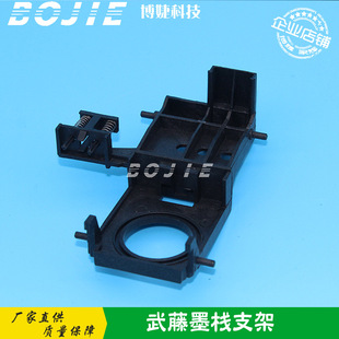 ����VJ1604w/900C/1204W/���4180/��ӰJV33����Cī�|ī��֧��