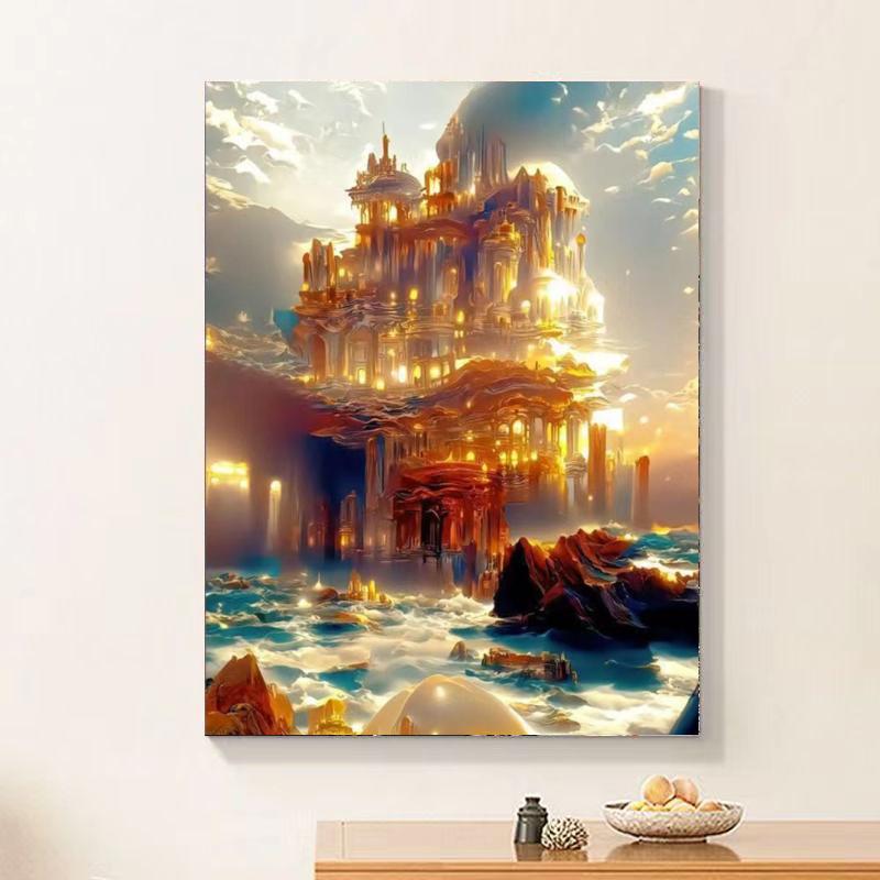 NCF-116 컬러 버전