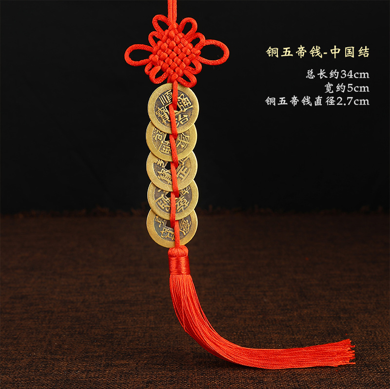 详情页_16.jpg?x-oss-process=image/format,png