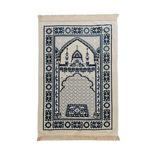 ��q��̺���y�z�Ứ��̺�Ж|�L�����\̺�׺μy�ӿ͏d��̺