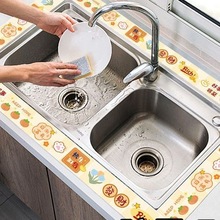 ϴ��̨��ˮ�l���l�N��ˮ��߅�����Rˮ�|�N��ˮ���^̨��p϶��ˮ�N