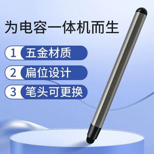 �m����֙C����֌��P�Ӵſ�����ƽ��W���C�W�n�|�����ֹP����