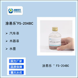 涂料分散剂;发泡、消泡剂;润湿剂