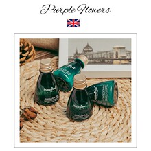 ԻһϴԡƷϴl¶ԡ¶ol؝w¶SҶ