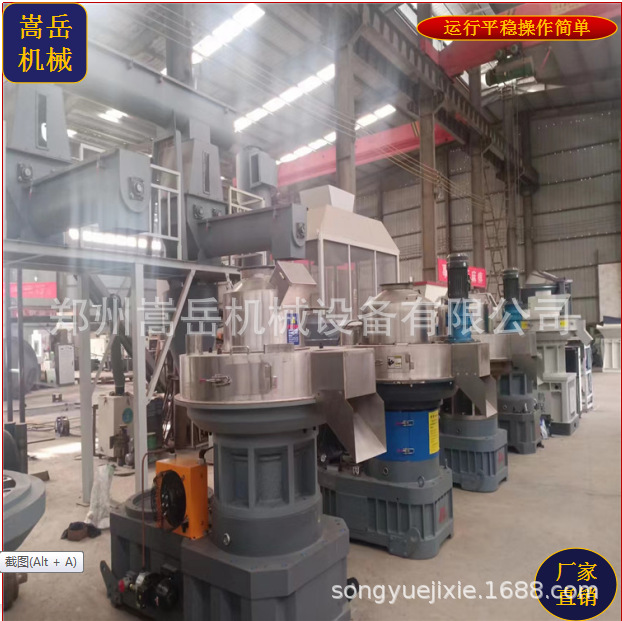 微信图片_20230413183430