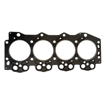 Hebei Cylinder Head Cylinder and parts