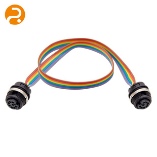 8P��ɫ�ž��B������ˮ�B�Ӿ���