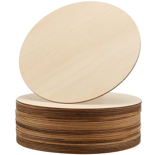 �S��ֱ���A��ľƬ�հ�ľ��,��� DIY �Ŀ���|��ˇƷ�Ҿ��b�ľ